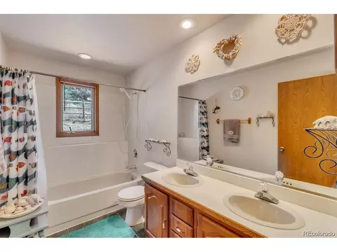 22853 Valley High Rd, Morrison, CO 80465 photo 15