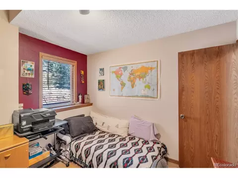 22853 Valley High Rd, Morrison, CO 80465 photo 17