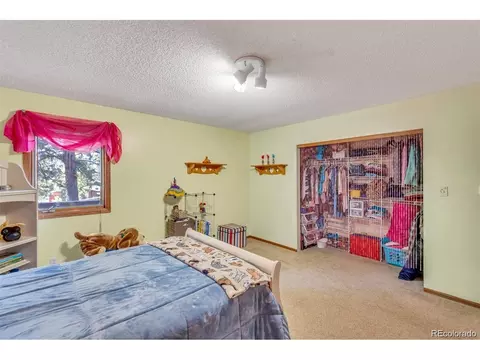 22853 Valley High Rd, Morrison, CO 80465 photo 14