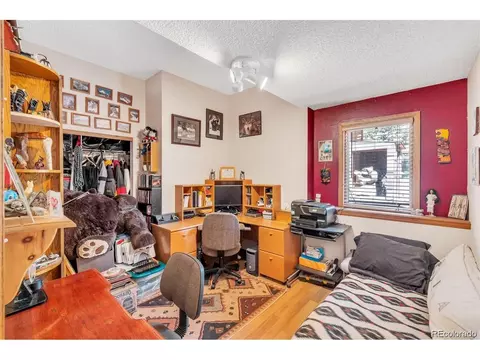 22853 Valley High Rd, Morrison, CO 80465 photo 16