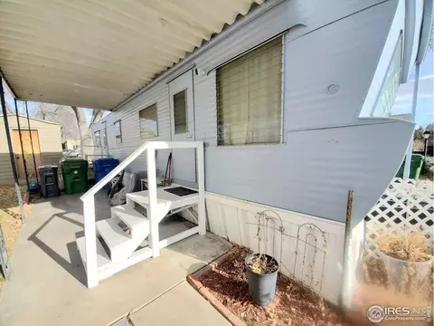 1700 Laporte Ave #4, Fort Collins, CO 80521