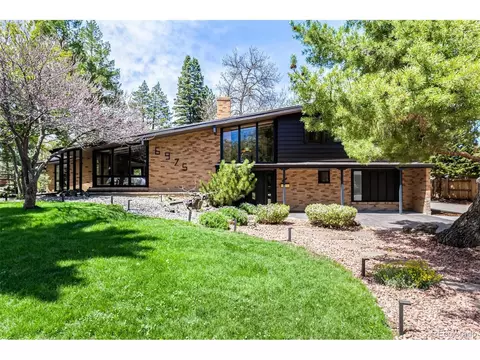 6975 S Chase Ct, Littleton, CO 80128