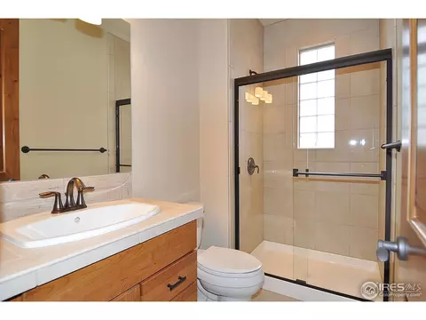 6666 Murano Dr, Windsor, CO 80550 photo 19