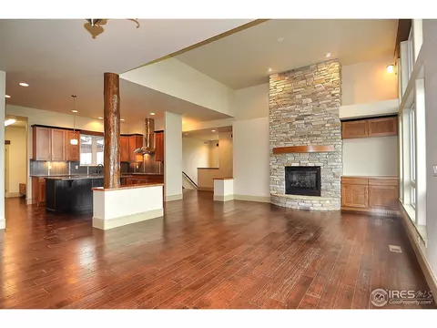 6666 Murano Dr, Windsor, CO 80550 photo 3