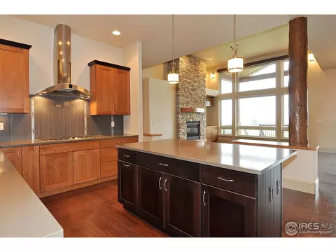 6666 Murano Dr, Windsor, CO 80550 photo 10