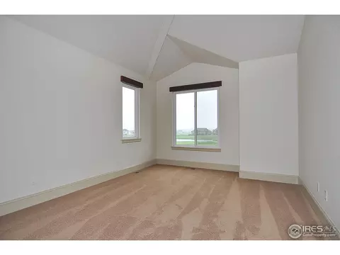 6666 Murano Dr, Windsor, CO 80550 photo 18