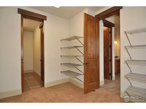 6666 Murano Dr, Windsor, CO 80550 photo 14