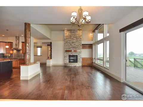 6666 Murano Dr, Windsor, CO 80550 photo 4
