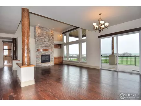 6666 Murano Dr, Windsor, CO 80550 photo 5