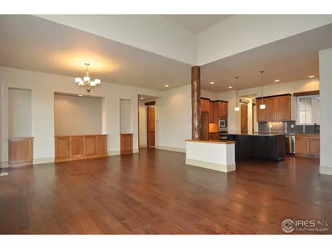 6666 Murano Dr, Windsor, CO 80550 photo 7