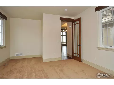 6666 Murano Dr, Windsor, CO 80550 photo 22