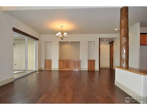 6666 Murano Dr, Windsor, CO 80550 photo 6