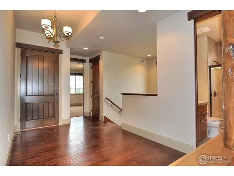 6666 Murano Dr, Windsor, CO 80550 photo 2