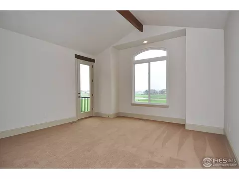 6666 Murano Dr, Windsor, CO 80550 photo 13
