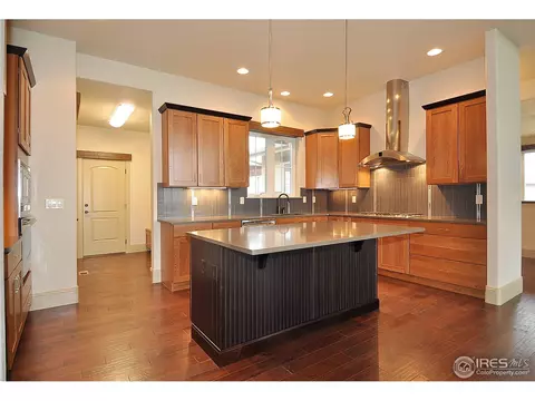 6666 Murano Dr, Windsor, CO 80550 photo 9