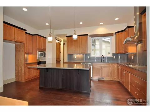 6666 Murano Dr, Windsor, CO 80550 photo 8