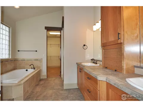 6666 Murano Dr, Windsor, CO 80550 photo 15