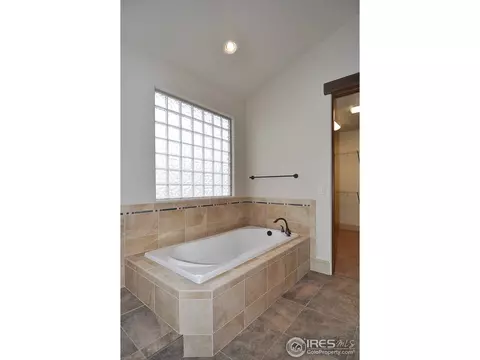 6666 Murano Dr, Windsor, CO 80550 photo 17