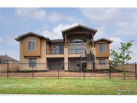 6666 Murano Dr, Windsor, CO 80550 photo 20