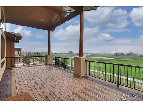 6666 Murano Dr, Windsor, CO 80550 photo 21