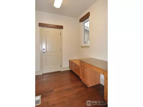6666 Murano Dr, Windsor, CO 80550 photo 12