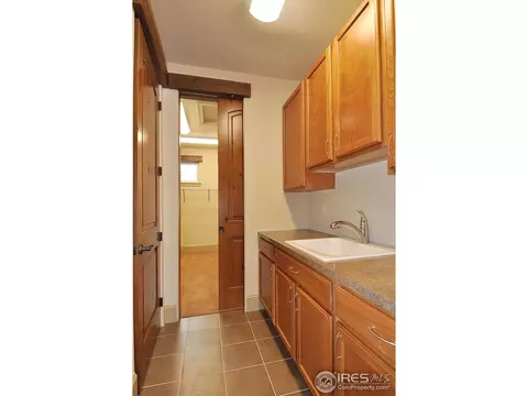 6666 Murano Dr, Windsor, CO 80550 photo 11