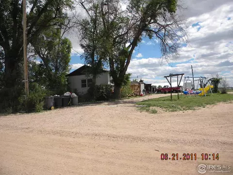 1020 3rd St, Pierce, CO 80650 photo 1