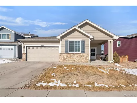 5081 Sparrow St, Brighton, CO 80601