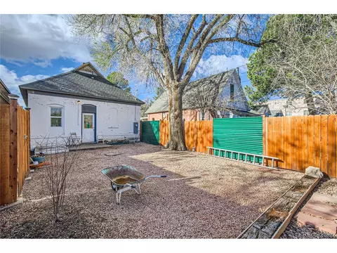 125 Idaho Ave, Pueblo, CO 81004