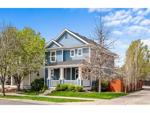 2393 Yosemite St, Denver, CO 80238