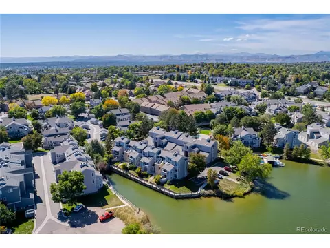 6861 Xavier Cir #11, Westminster, CO 80030