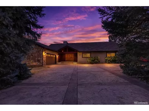 1205 King Dr, Loveland, CO 80537