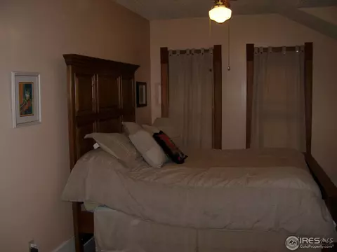 3922 Golden St, Evans, CO 80620 photo 5