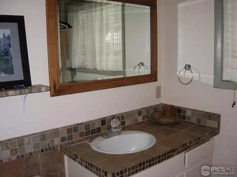 3922 Golden St, Evans, CO 80620 photo 8