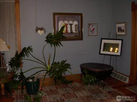 3922 Golden St, Evans, CO 80620 photo 12
