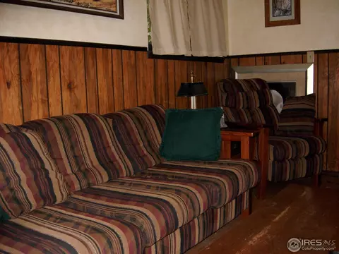 3922 Golden St, Evans, CO 80620 photo 9