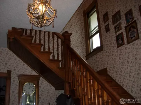 3922 Golden St, Evans, CO 80620 photo 3