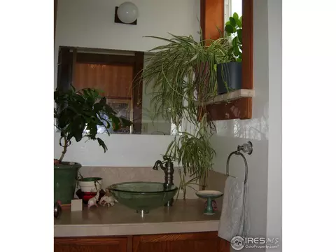 3922 Golden St, Evans, CO 80620 photo 7
