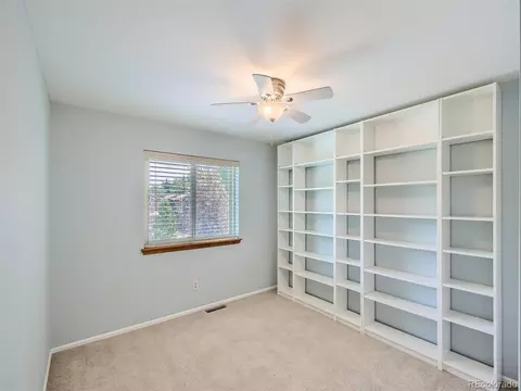 75 Huron Ct, Boulder, CO 80303 photo 17