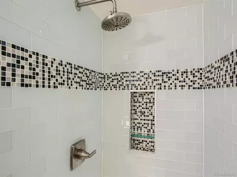 75 Huron Ct, Boulder, CO 80303 photo 25