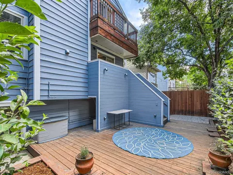 75 Huron Ct, Boulder, CO 80303 photo 29
