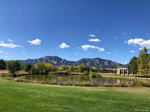 75 Huron Ct, Boulder, CO 80303 photo 34