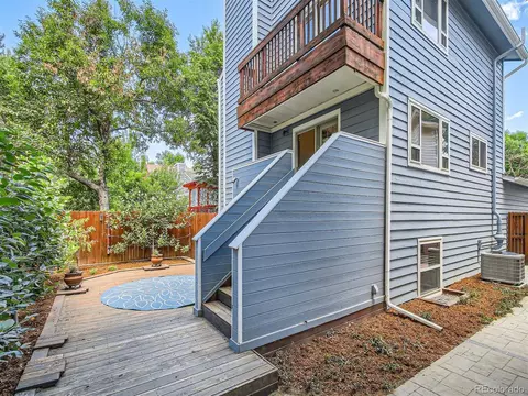 75 Huron Ct, Boulder, CO 80303 photo 30