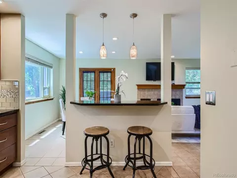 75 Huron Ct, Boulder, CO 80303 photo 9