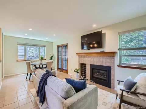 75 Huron Ct, Boulder, CO 80303 photo 5