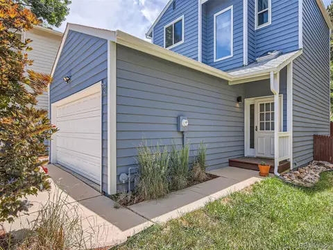 75 Huron Ct, Boulder, CO 80303 photo 3