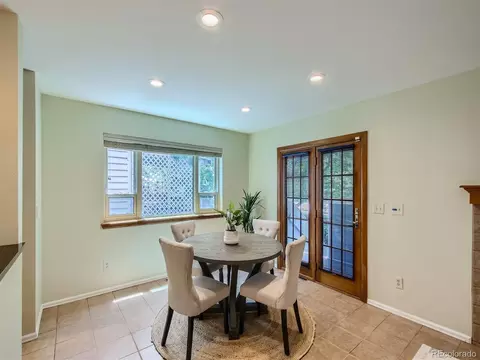 75 Huron Ct, Boulder, CO 80303 photo 10