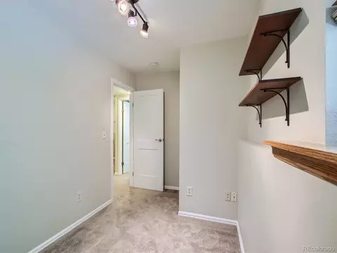 75 Huron Ct, Boulder, CO 80303 photo 22