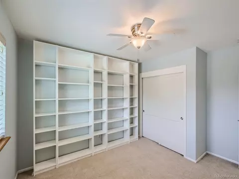 75 Huron Ct, Boulder, CO 80303 photo 18