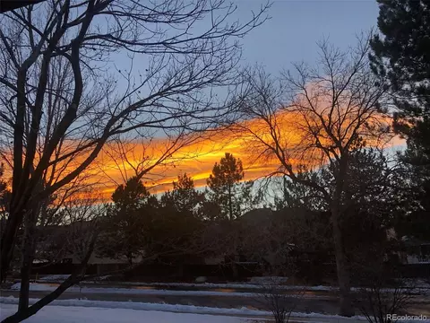 75 Huron Ct, Boulder, CO 80303 photo 32